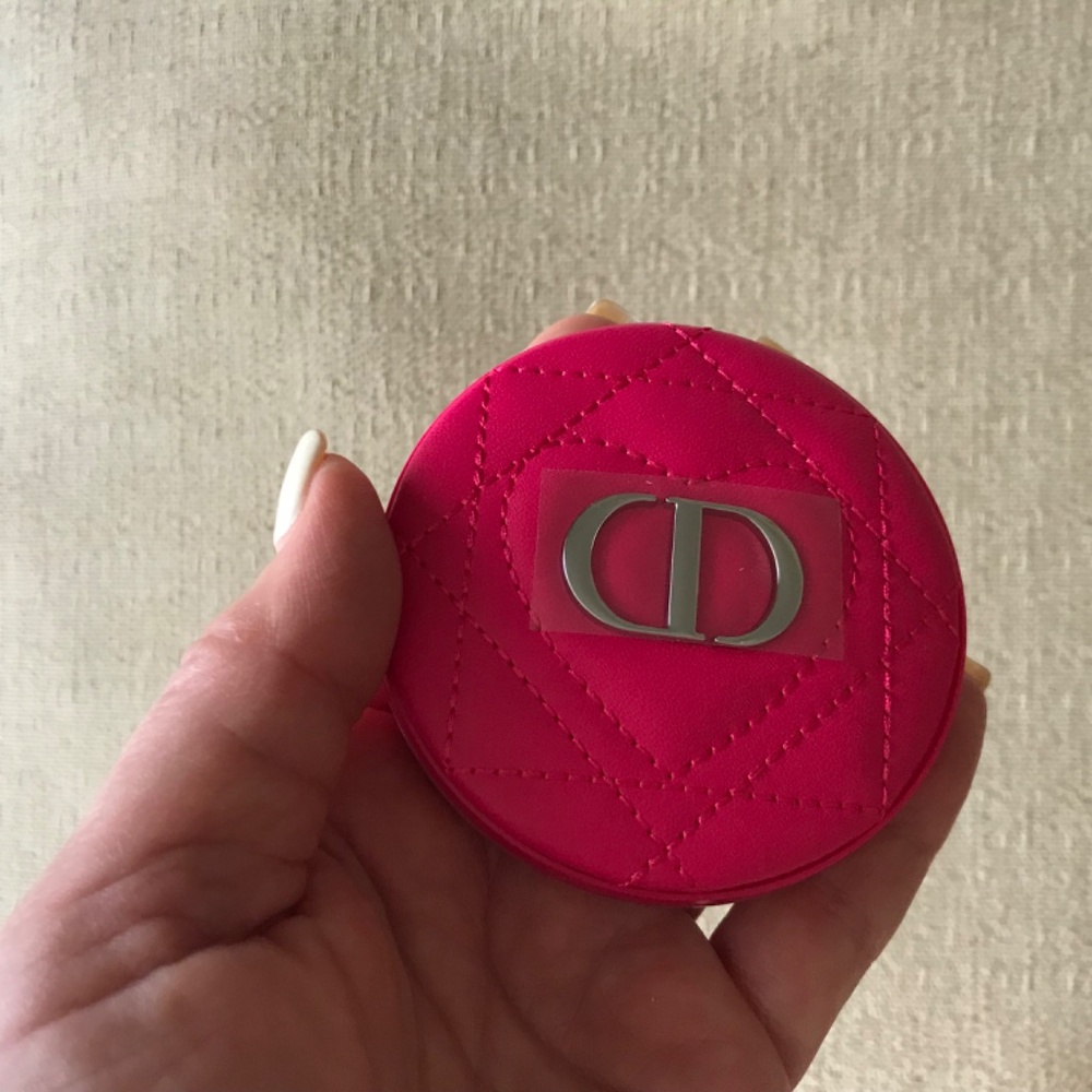 Dior Compact Mirror 💖 - Picture 3 of 8